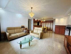 Blk 281 Toh Guan View (Jurong East), HDB 5 Rooms #549159561